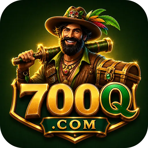 700Q - Game Santai Seru dan Menghibur