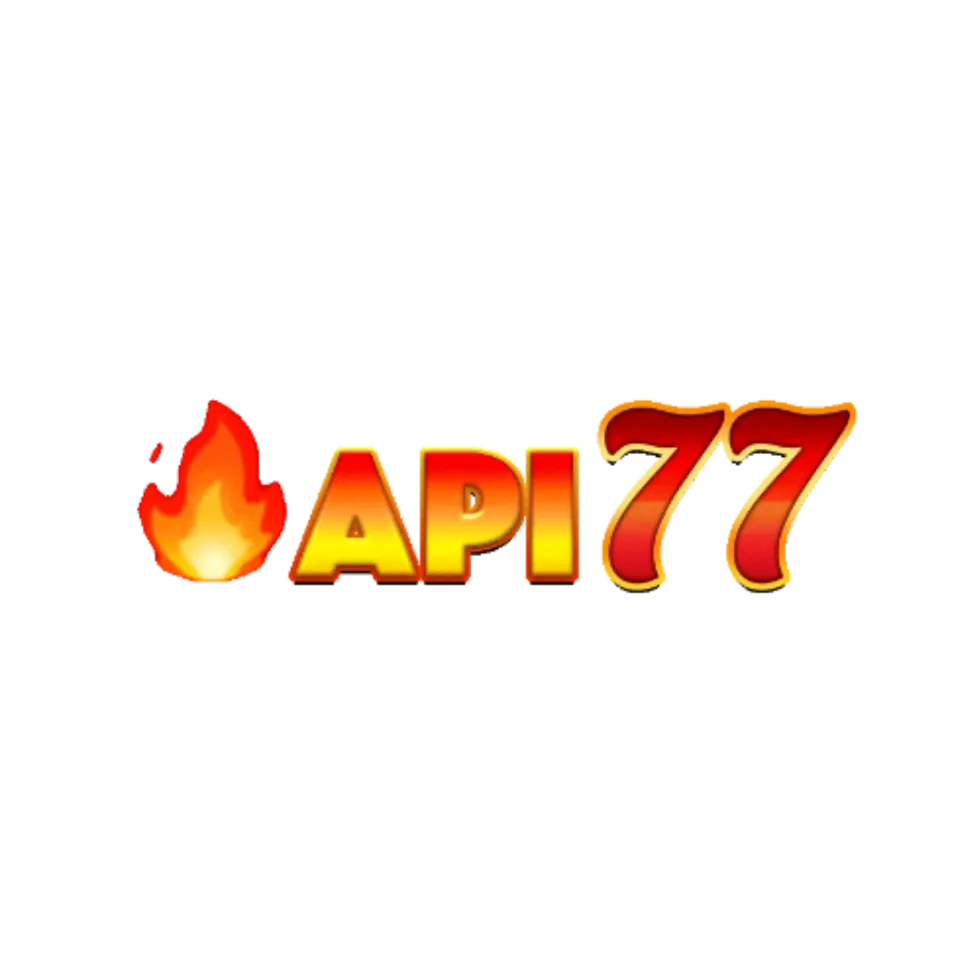API77 - Permainan Mahjong Penuh Tantangan
