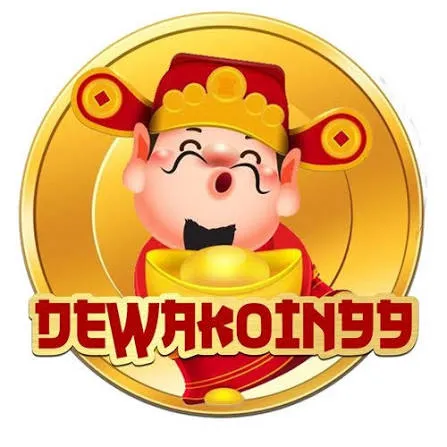 DEWAKOIN99 - Permainan Tembak Ikan Seru dan Menghibur