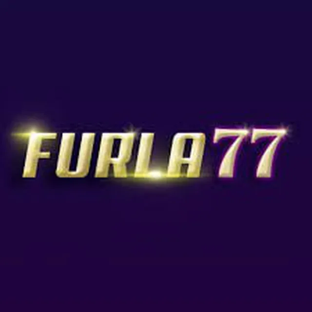 FURLA77 - Tantangan Seru dalam Permainan SLG