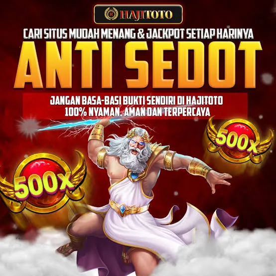 HAJITOTO - Petualangan Arcade Seru dan Menantang