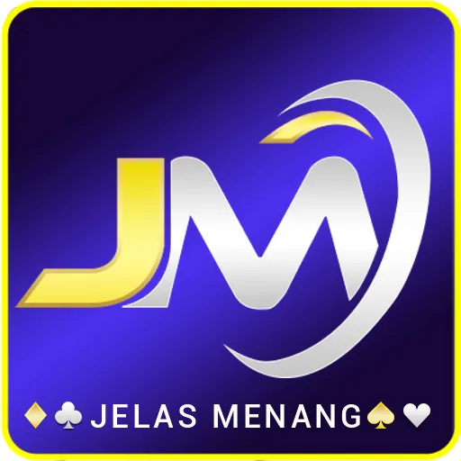 JMTOTO - Permainan Strategi Terbaik untuk Pecinta SLG