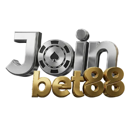 JOINBET88 - Game Tycoon Menarik dan Menguntungkan