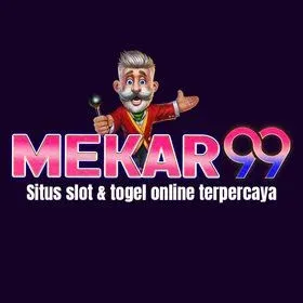 MEKAR99 - Game Sepak Bola yang Mengasyikkan