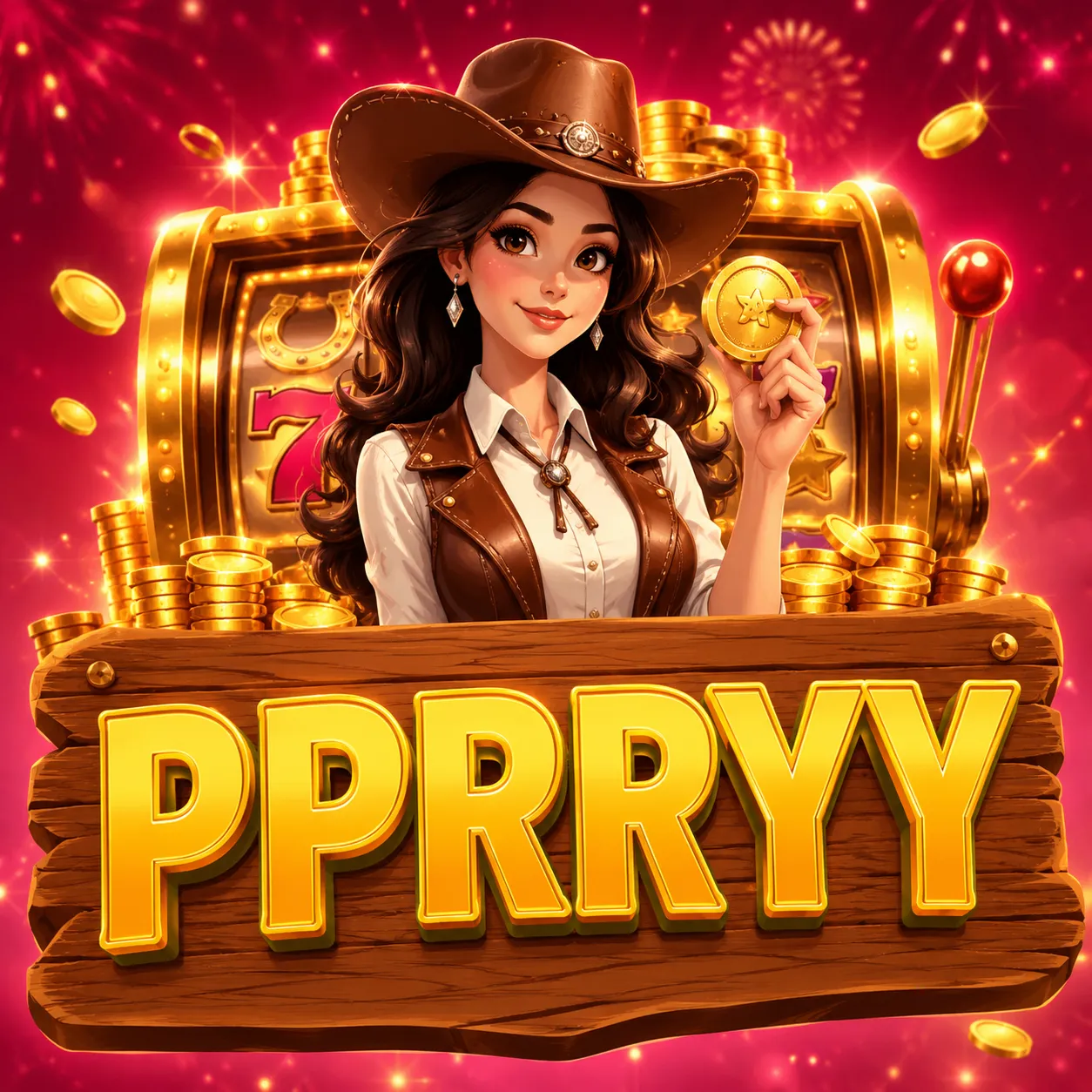 PPRRYY - Game Live Casino Terbaik untuk Pengalaman Seru