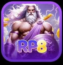 RP8 - Game QiuQiu Seru untuk Semua