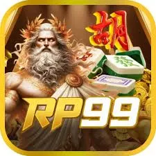 RP99 - Permainan Live Casino Terbaik untuk Anda