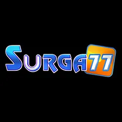 SURGA77 - Game Pertanian Seru dan Menantang