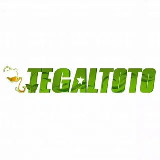 TEGALTOTO - Permainan Santai yang Mengasyikkan