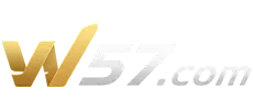 w57