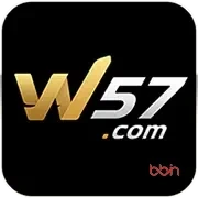 Logo w57